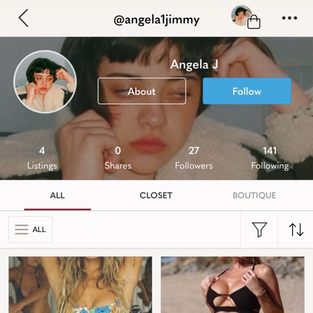 โ๏ธBEWARE OF SCAM ACCOUNTS โ๏ธ - Picture 16 of 16